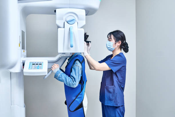 Best After-Hours Dental Trauma Care in Martsville, IN